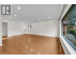 Kitchen - 58 Rochman Boulevard E, Toronto, ON M1H1S2 Photo 8