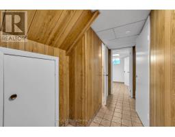 58 Rochman Boulevard E, Toronto, ON M1H1S2 Photo 30