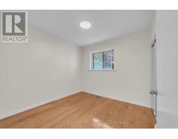 58 Rochman Boulevard E, Toronto, ON M1H1S2 Photo 19