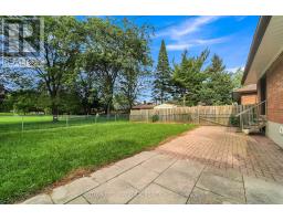 58 Rochman Boulevard E, Toronto, ON M1H1S2 Photo 38