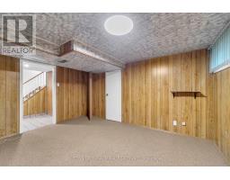 58 Rochman Boulevard E, Toronto, ON M1H1S2 Photo 29