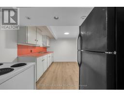 58 Rochman Boulevard E, Toronto, ON M1H1S2 Photo 34