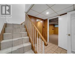 58 Rochman Boulevard E, Toronto, ON M1H1S2 Photo 22