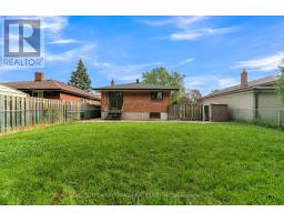 58 Rochman Boulevard E, Toronto, ON M1H1S2 Photo 42