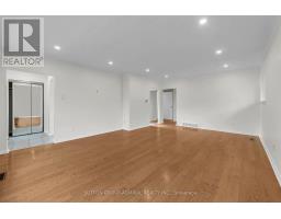 Bedroom 3 - 58 Rochman Boulevard E, Toronto, ON M1H1S2 Photo 9