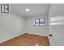 58 Rochman Boulevard E, Toronto, ON M1H1S2 Photo 15