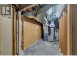 58 Rochman Boulevard E, Toronto, ON M1H1S2 Photo 31