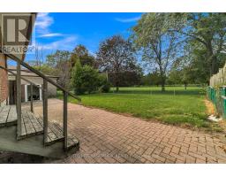 58 Rochman Boulevard E, Toronto, ON M1H1S2 Photo 39
