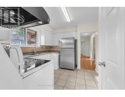 58 Rochman Boulevard E, Toronto, ON M1H1S2 Photo 12