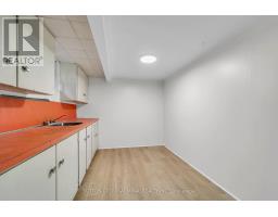 58 Rochman Boulevard E, Toronto, ON M1H1S2 Photo 35