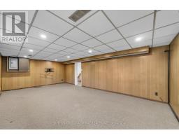 58 Rochman Boulevard E, Toronto, ON M1H1S2 Photo 26