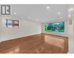Bedroom - 58 Rochman Boulevard E, Toronto, ON M1H1S2 Photo 6