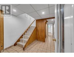 58 Rochman Boulevard E, Toronto, ON M1H1S2 Photo 23