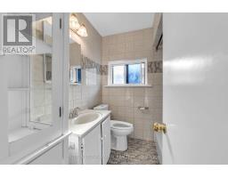 58 Rochman Boulevard E, Toronto, ON M1H1S2 Photo 16