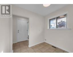 58 Rochman Boulevard E, Toronto, ON M1H1S2 Photo 13