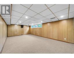 58 Rochman Boulevard E, Toronto, ON M1H1S2 Photo 24