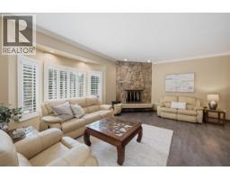 2008 Blairview Avenue, North Vancouver, BC V7H2N4 Photo 17