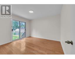 58 Rochman Boulevard E, Toronto, ON M1H1S2 Photo 17