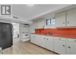 58 Rochman Boulevard E, Toronto, ON M1H1S2 Photo 36
