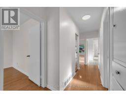 58 Rochman Boulevard E, Toronto, ON M1H1S2 Photo 20