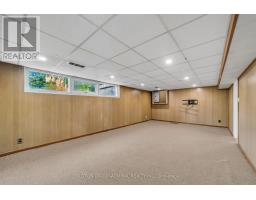 58 Rochman Boulevard E, Toronto, ON M1H1S2 Photo 27
