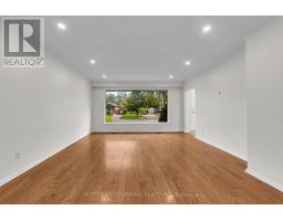 Bedroom 2 - 58 Rochman Boulevard E, Toronto, ON M1H1S2 Photo 7