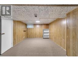 58 Rochman Boulevard E, Toronto, ON M1H1S2 Photo 28