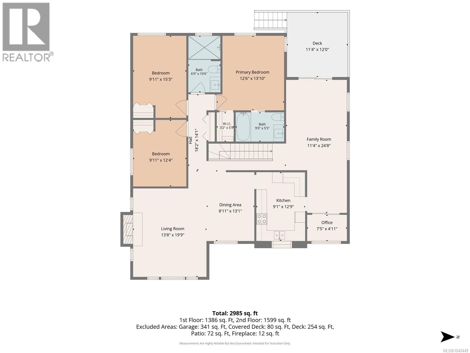 2195 Tulsa Rd - 59