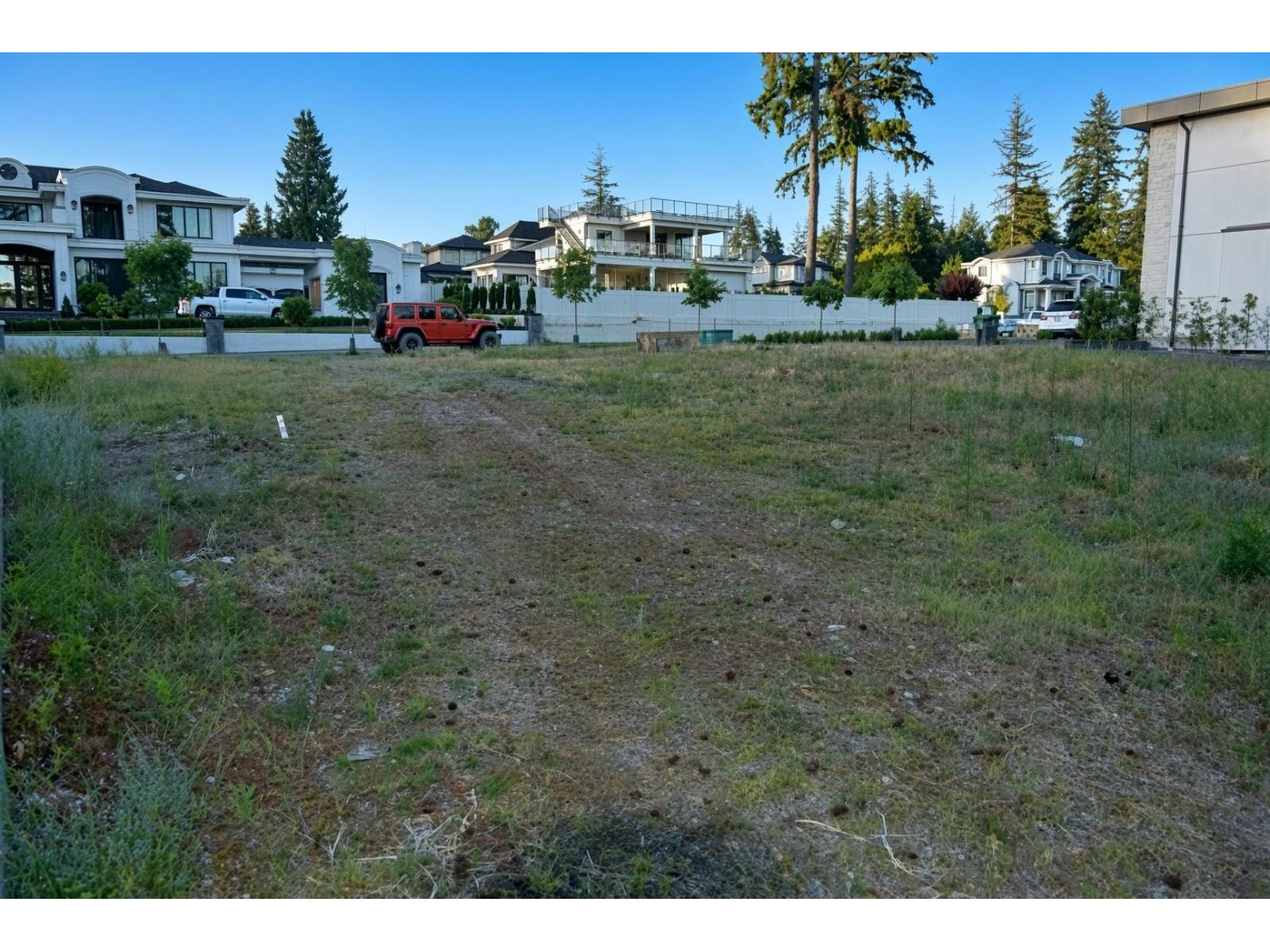 Land for Sale in Surrey – 13088 57 AVENUE, Surrey – MLS# R3167262 - Image 7