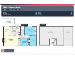 13314 114 Avenue, Surrey, BC V3R2L3 Photo 30