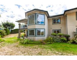 28 32777 Chilcotin Drive, Abbotsford, BC V2T5W4 Photo 39