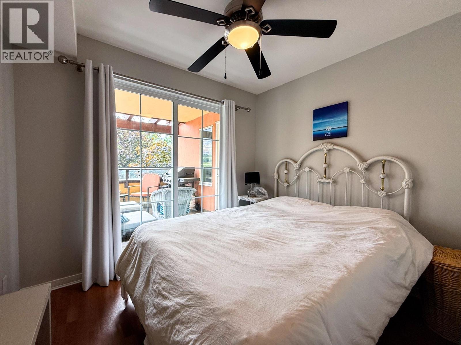 7600 Cottonwood Drive Unit# 202, Osoyoos