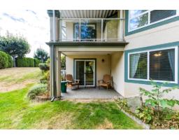28 32777 Chilcotin Drive, Abbotsford, BC V2T5W4 Photo 38