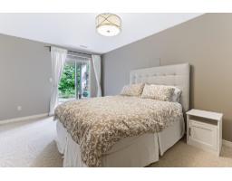 28 32777 Chilcotin Drive, Abbotsford, BC V2T5W4 Photo 35