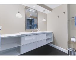 28 32777 Chilcotin Drive, Abbotsford, BC V2T5W4 Photo 36