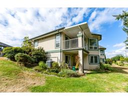 28 32777 Chilcotin Drive, Abbotsford, BC V2T5W4 Photo 40