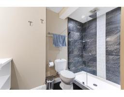 28 32777 Chilcotin Drive, Abbotsford, BC V2T5W4 Photo 37