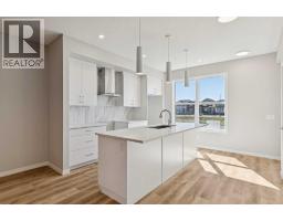 471 Hotchkiss Manor SE - photo 1