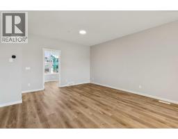 471 Hotchkiss Manor SE - photo 5