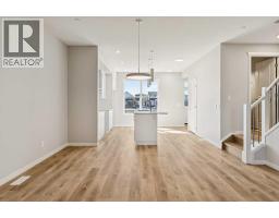 471 Hotchkiss Manor SE - photo 7