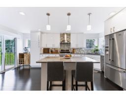 28 32777 Chilcotin Drive, Abbotsford, BC V2T5W4 Photo 10