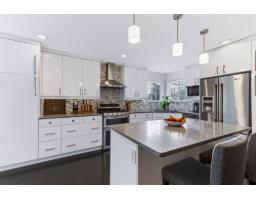28 32777 Chilcotin Drive, Abbotsford, BC V2T5W4 Photo 11