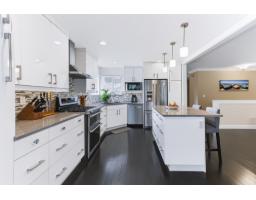 28 32777 Chilcotin Drive, Abbotsford, BC V2T5W4 Photo 13