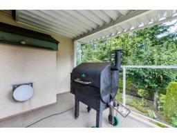 28 32777 Chilcotin Drive, Abbotsford, BC V2T5W4 Photo 15
