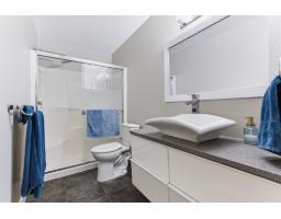 28 32777 Chilcotin Drive, Abbotsford, BC V2T5W4 Photo 18