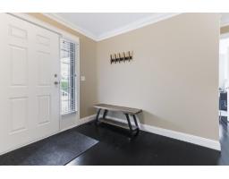 28 32777 Chilcotin Drive, Abbotsford, BC V2T5W4 Photo 22