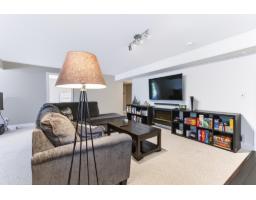 28 32777 Chilcotin Drive, Abbotsford, BC V2T5W4 Photo 25
