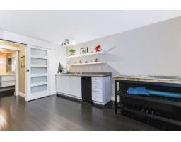28 32777 Chilcotin Drive, Abbotsford, BC V2T5W4 Photo 33
