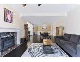 28 32777 Chilcotin Drive, Abbotsford, BC V2T5W4 Photo 7
