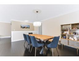28 32777 Chilcotin Drive, Abbotsford, BC V2T5W4 Photo 8
